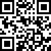 https://qudsonline.ir/xcrm5