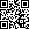 https://qudsonline.ir/x5qVg