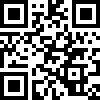 https://qudsonline.ir/xcj3R