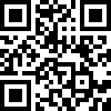 https://qudsonline.ir/x8MdV
