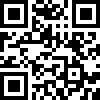 https://qudsonline.ir/x75dC