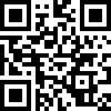 https://qudsonline.ir/xcfZ4