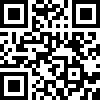 https://qudsonline.ir/x5Tf6