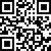 https://qudsonline.ir/xcCYt