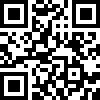 https://qudsonline.ir/xcT8T