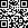 https://qudsonline.ir/x857c