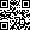 https://qudsonline.ir/xcjkG