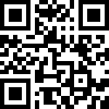 https://qudsonline.ir/x7ntG