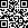 https://qudsonline.ir/x8pXW