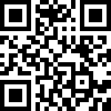 https://qudsonline.ir/xbv2k
