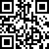 https://qudsonline.ir/x8ydq