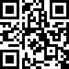 https://qudsonline.ir/xc3tH