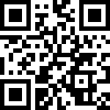 https://qudsonline.ir/x7hx5