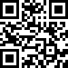 https://qudsonline.ir/x75tk