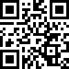 https://qudsonline.ir/xcTxL