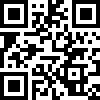 https://qudsonline.ir/x8MRj