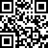 https://qudsonline.ir/x6SYG