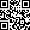 https://qudsonline.ir/xcS6f