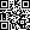 https://qudsonline.ir/x7s9P
