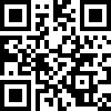 https://qudsonline.ir/x6q5P