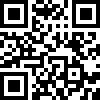 https://qudsonline.ir/xchsg