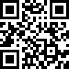 https://qudsonline.ir/xbWsb