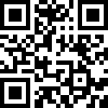 https://qudsonline.ir/x739K