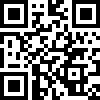 https://qudsonline.ir/x86w4
