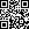 https://qudsonline.ir/xcswx