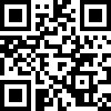 https://qudsonline.ir/xcTM2
