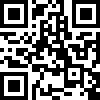https://qudsonline.ir/x6FgN