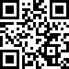 https://qudsonline.ir/x7WXf