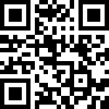 https://qudsonline.ir/x5dmg