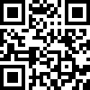 https://qudsonline.ir/x7WKm