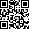 https://qudsonline.ir/x7y6q
