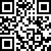 https://qudsonline.ir/x9Z3w