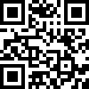 https://qudsonline.ir/x7sZc