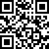 https://qudsonline.ir/x9F4C