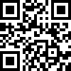 https://qudsonline.ir/xcJTT