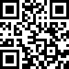 https://qudsonline.ir/x9Lrv