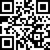 https://qudsonline.ir/x8dsF
