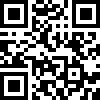 https://qudsonline.ir/x6RyH