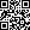 https://qudsonline.ir/x6bYv