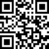 https://qudsonline.ir/x6LtD