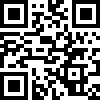 https://qudsonline.ir/xc8KS