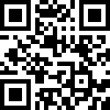 https://qudsonline.ir/x72Lm