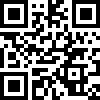 https://qudsonline.ir/x72RB