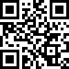 https://qudsonline.ir/x8v29