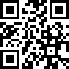 https://qudsonline.ir/x9ss3