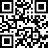 https://qudsonline.ir/xcKMP
